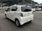 車検整備付き!