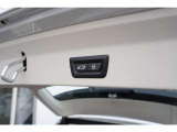 ※車両詳細はBMW Premium Selection 新潟 TEL:025-280-1555へどうぞお気軽にお問い合わせ下さい!!