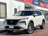 埼玉日産U-cars東松山ではディーラーならではの保証体制とディーラー工場による納車前整備がございます。お客様のお車選びを全力でサポートさせて頂きます。