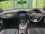 86 2.0 GT リミテッド 