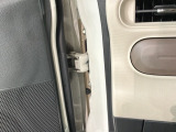 豊富に在庫を取り揃えています。 軽自動車からミニバン、セダン、SUV、話題のハイブリッド車などなど続々入荷中です!