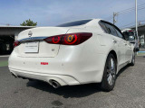 ☆ 欲しい中古車に出会うのはまさに『ご縁』です 欲しい車は一生のうちに会うべき時に会える しかも一瞬も早すぎもせず一瞬も遅すぎない時に ☆