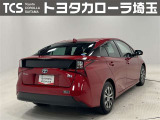 全長457&times;全幅176&times;全高147センチ!3ナンバー登録となります!