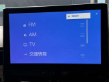 小田急・相鉄・市営地下鉄湘南台駅から徒歩10分☆国道467号線沿い。お車でご来店の方は横浜新道、戸塚から約25分。圏央道、海老名インターチェンジより約30分です★神奈川県藤沢市湘南台7丁目26-1★