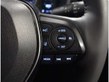 トッテオキノ、1台ご用意しています。ごゆっくりとお車を見ていただけます