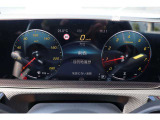 未掲載カットのお写真やご用命頂いた箇所を撮影し、Eメール等でお送りすることも可能でございます!お気軽にお問い合わせ下さいませ。