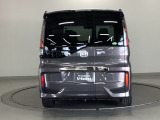 お持ちのクルマの下取りを希望されるときは、商談時にご相談ください。