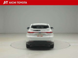 ハイブリッド車を買うならトヨタの『TOYOTA認定中古車』!保証は、初度登録年月より起算して10年間、累計走行距離20万キロ迄。更に、ロングラン保証が1年付で安心安全です♪