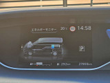 走行距離27855キロ