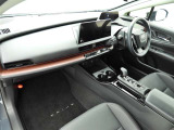 高品質カークリーニング 外装・内装、岐阜トヨペットの専門スタッフがシートもカーペットも綺麗に洗浄済み!プロの仕上げを是非ご確認ください。