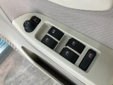 大切な人を乗せる車だからこそ、きちんと選んで、安心して乗りたい。そんなお客様のために当店では『ダイハツ認定U-CAR』を多数ラインナップさせていただいております!