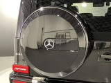 メルセデス・ベンツ正規販売店である当社で自動車保険にご加入いただくと、メルセデスオリジナルの『安心サービス』が無償でプラスされます!詳しくは当社までお問合せください!