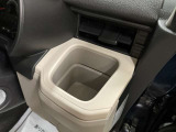 和歌山県/和歌山市/岩出市/紀の川市/軽を買うなら大谷自動車◆スズキ/ダイハツ/ホンダ/日産/三菱/SUV/ハスラー/タフト/スペーシアギア/デリカミニ人気の軽自動車を展示◆毎週火曜日定休日◆営業時間10:00〜19:00