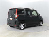 中古車の内外装の状態などをひと目で分かるよう、トヨタ車のプロの検査員が実施した「車両検査証明書」をご用意しています。