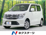 SDナビ 衝突被害軽減システム 禁煙車 シートヒーター スマートキー