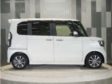 ◆メンテナンス◆アフターメンテナンスもお任せください。車検・点検・オイル交換など愛車に関するお悩み事などは、お気軽にお問い合わせください。