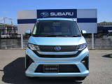 分割払い(ローン)の取り扱いもございます!初度登録5年以内のお車では据置型クレジットのご利用も可能です!すぐに試算や審査ができますのでお気軽にお問い合わせください!
