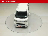 ご覧いただき誠にありがとうございます。お車が気になりましたらぜひお店へ。ご来店前のご連絡をお待ちしております♪