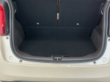当店での販売車両は、車検整備はもちろん、車検残ありの車両でも点検整備をしっかり終わらせてからお客様へ引き渡し致しますので、安心してご購入いただけます♪