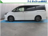 【サイド】ロングラン保証は、走行距離無制限・1年間の無料保証!約60項目・5,000部品を全国5,000箇所で保証修理が可能です!最長3年間まで保証を延長(有料)して頂く事が出来ますのでより安心です!