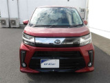 すぐ乗れる中古車も当店はラインナップ!!全車1年距離無制限保証付き!まるまるクリンで内外装キレイ!マイカーローンは最短15分で審査可能!お車のことならまず当店にご相談ください!