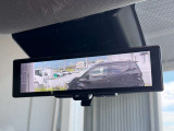 中古車の高額査定・買取ならSellca(セルカ)で愛車をオークションに!!詳しくはカーライフアドバイザーまでお問い合わせください♪