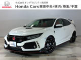 ホンダカーズ東京中央志村東店へようこそ。当社下取りのお墨付き車両。人気車両で充実装備の一台。おススメです。どうぞご覧くださいませ。