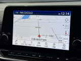 日産正規ディーラーならではの安心をお届け。日本全国の日産ディーラーで保証整備対応可能♪8年連続GTR全国販売台数ランキング1位。