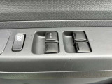 【ポケットカーズが選ばれるワケ】☆☆ 鈑金塗装 ☆☆ もしもの時のお車のボディの修理。へこみやキズをキレイにして快適なカーライフを実現します!
