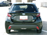 当社は軽・コンパクト・ミニバン・SUV・4WDなど豊富な品揃え♪レジャーにキャンピングにお買い物にぴったりなお車が盛りだくさん!