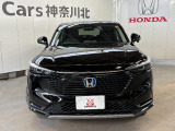 純正アルミホイールを装着!お車のデザインに合わせて設計された純正品ならではの一体感が魅力です。足元をスタイリッシュに引き締め、クルマ全体の印象をより上質に見せてくれる嬉しい装備です。