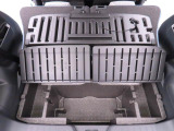 愛知ダイハツのお車は全車保証付!安心してお乗り頂けます!(保証の種類はお車によって異なります。)