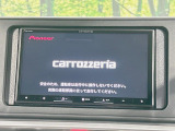 ライズ 1.2 Z