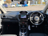 □■全車スバルあんしん保証付です!SUBARU認定U-Car&U-Carプレミアム車はご納車から2年間無料!SUBARUバリューチョイス車は1年間無料!■□