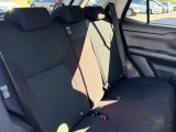 当店では入荷次第隅々まで車への傷、へこみ等をチェックしております。安心してお客様のご希望に合った一台もお探しする事も可能です。