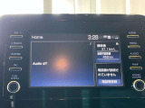 ご覧いただきありがとうございます。車両詳細等お気軽に店舗スタッフまでお問い合わせください。