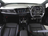 新型の車種から、お求めやすいモデルまで幅広く取り扱っております。