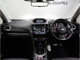 全車まごころクリーニング済みです。当社の中古車は全てプロレベルのルームクリーニングを施工して納車いたします!