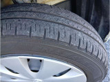 当店の他の在庫もぜひご覧ください!他の店舗の車両も見比べてみてください!お近くの奈良マツダ店舗で購入が可能です!詳しくはお問い合わせください!