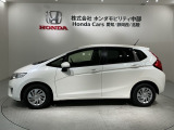 お車をお探しのお客様、ご購入までの流れや疑問点など一つ一つ丁寧にご説明させていただきます。 お客様にご納得頂ける一台を一緒にお探しいたしますので、当店へ是非どうぞ!