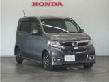 Honda中古車商品化整備基準に基づく法定12か月点検整備を実施致します。分解整備記録簿もお渡し致しますので、より安心してお乗りいただけます。。