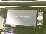 エクストレイル 2.0 20Xi 