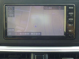 ナビ・ワンセグTV付いてます。NSCN-W68。