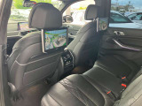 このお車はBPS浦和美園に展示中です!総在庫1000台を当店でご案内可能です!ご来場、お問い合わせをスタッフ一同お待ちしております。