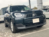 このお車はMINI NET浦和美園に展示中です!総在庫900台を当店でご案内可能です!ご来場、お問い合わせをスタッフ一同お待ちしております。