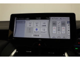 ■Bluetooth接続■自分のケータイに収録のお気に入りの音楽を、車のスピーカーを通して聴けます。