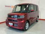 安心の全車保証付!納車前に全車法定点検を実施! 弊社は店舗にて現状を確認頂いた上でのご契約をお願いしております。