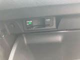 ETC2.0車載器搭載