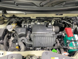 親切・丁寧な専門メカニックスタッフが応対!・車検・点検整備・事故等の修理などアフターサービスも安心。お車のカスタマイズもネクステージのサービススタッフまでご相談ください!