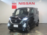 ご覧頂きありがとうございます!この度ルークス ターボ4WD入荷しました♪ご来店お待ちしております!